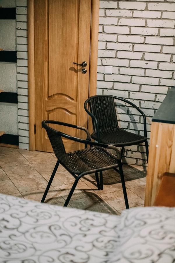 Лида Драйв Плюс Lida Exterior photo